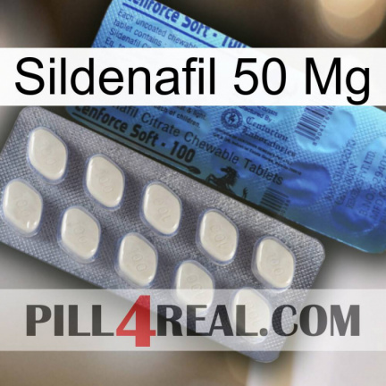 Sildenafil 50 Mg 34